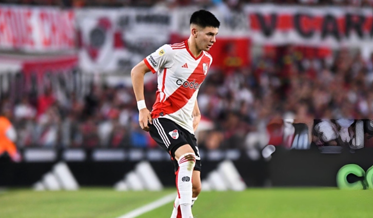 皇马小将马斯坦托诺腹股沟伤病恢复情况详解