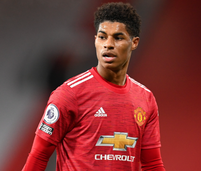 德科专访：谈拉什福德、拉玛西亚与巴萨未来策略