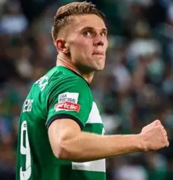 约克雷斯：进球数外的赛场价值与夺冠助力