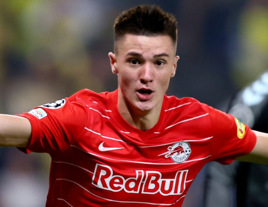 曼联绝杀富勒姆：卡里克剖析比赛背后的坚韧与信念