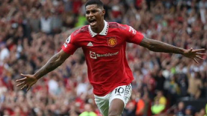 巴萨谋求延长拉什福德租借期，多方因素助力续约谈判