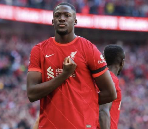 科纳特续约悬而未决，皇马等多队虎视眈眈